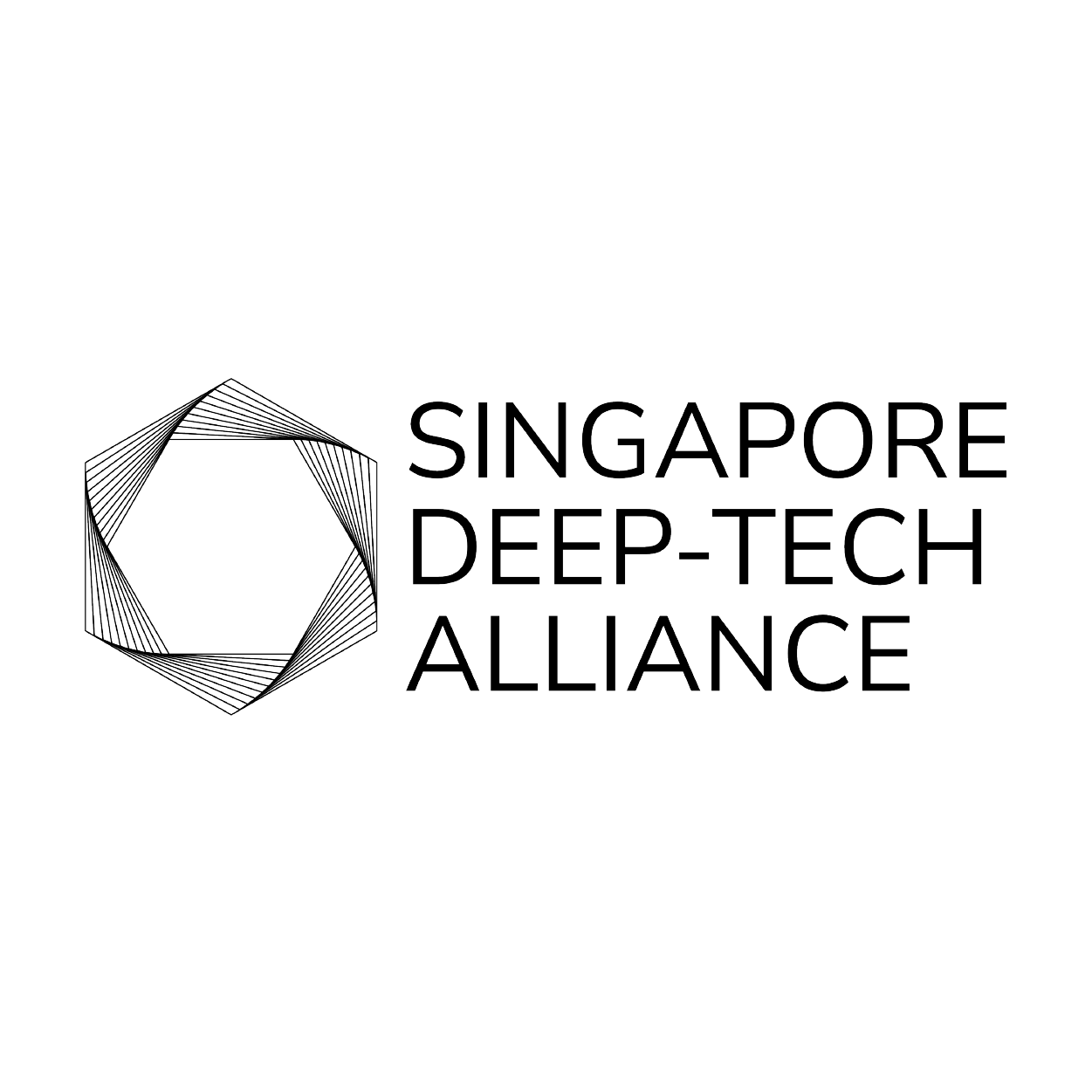 Singapore Deep-Tech Alliance